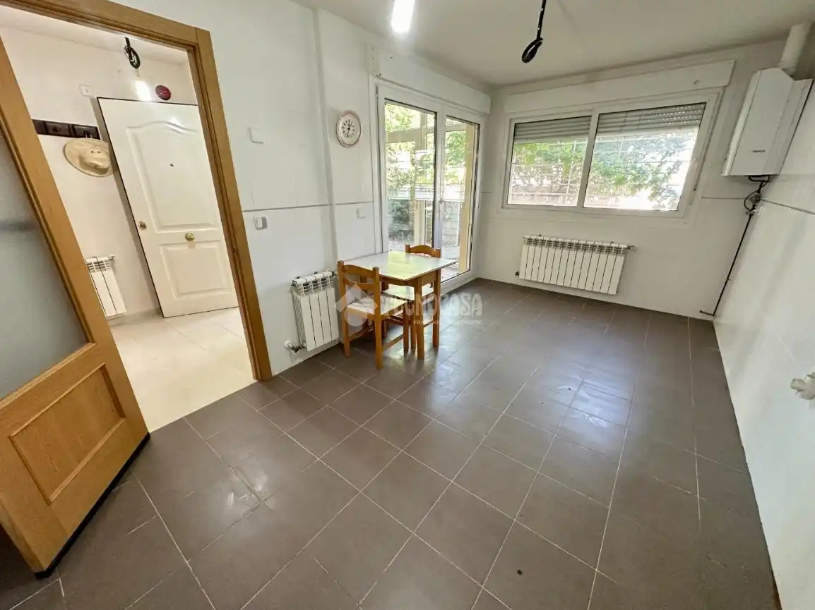Maison avec piscine à vendre à Pioz, imagen 19