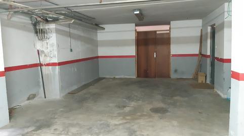 Foto 2 de Casa o xalet en venda a Arxiu, Barcelona