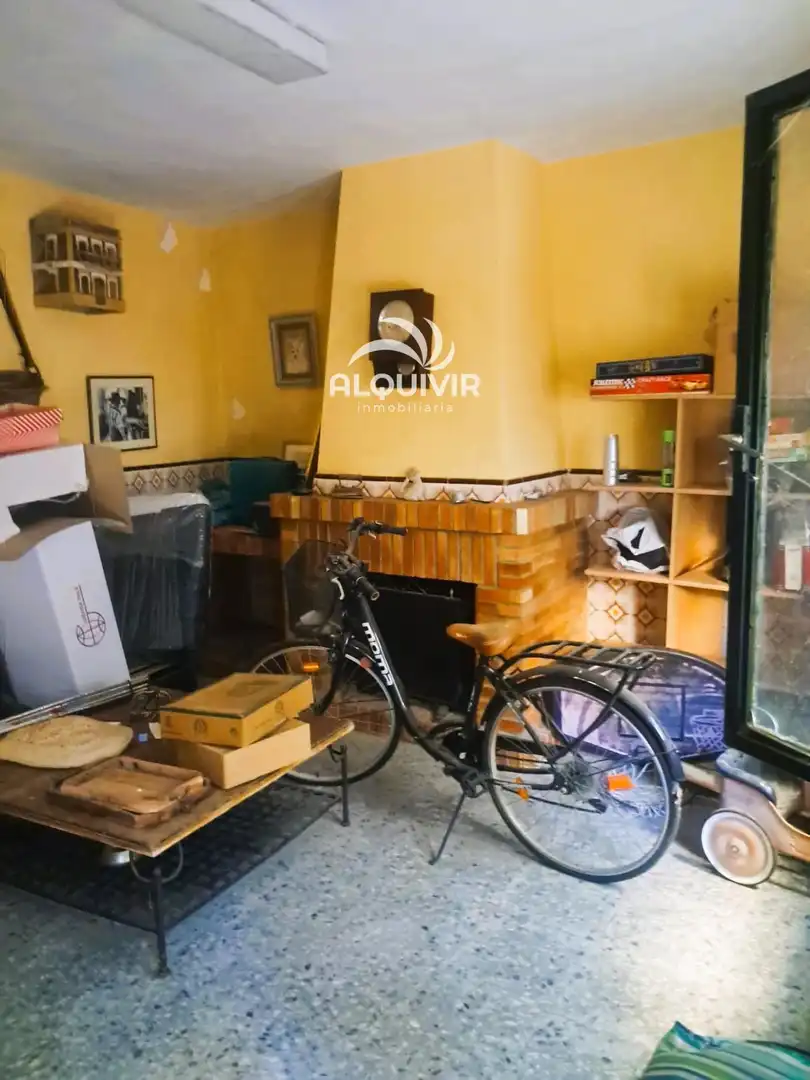 Casa en venda a Blasco Ibañez, imagen 60