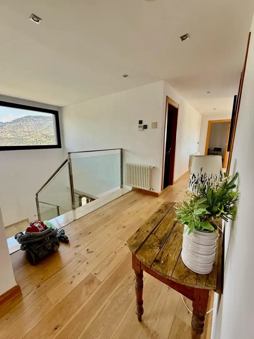 Villa mit Terrasse zum Verkauf in Relleu, imagen 14