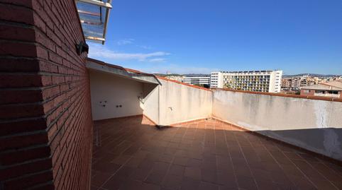 Foto 4 de Dúplex en venda a Malgrat de Mar, Barcelona