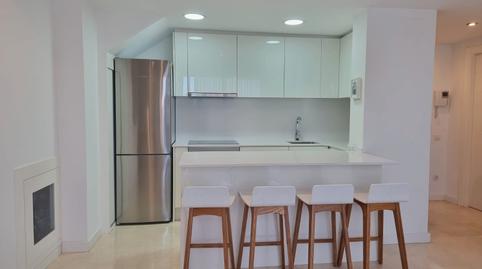 Photo 4 of Flat to rent in Font Verda, Barcelona