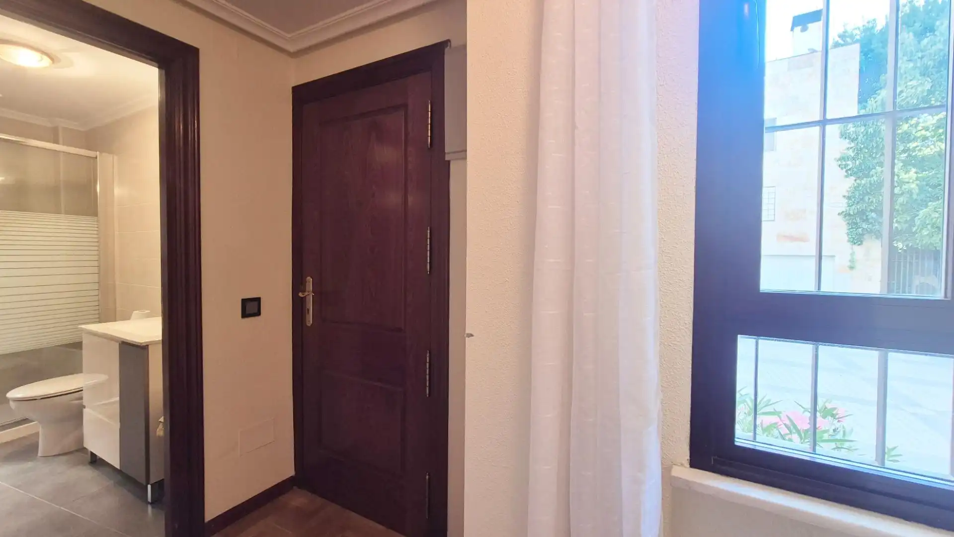 Apartament en venda a Centro, imagen 49