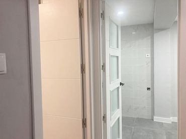 Appartamento in vendita a Os Mallos