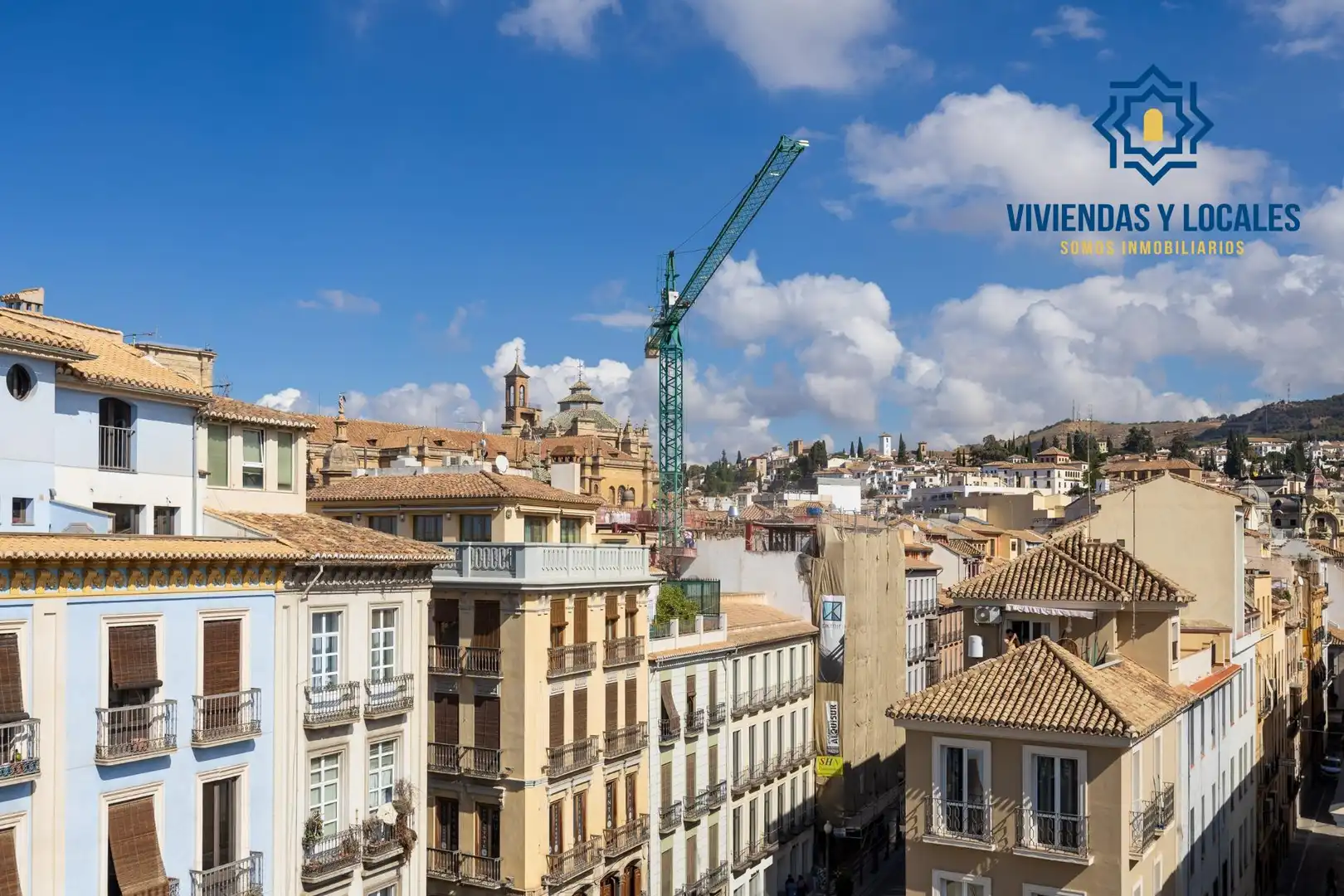 Piso con ascensor en venta en Centro, imagen 42
