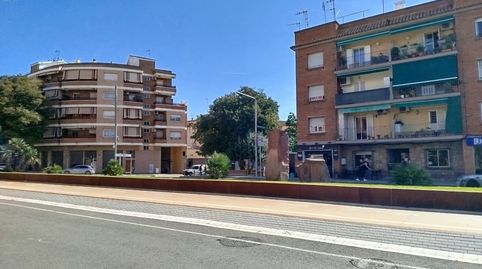 Foto 3 de Piso en venta en Santa Creu de Calafell, Passeig Maragall, Gavà