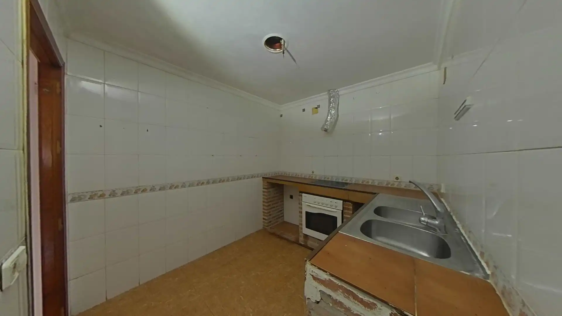 Casa en venda a Ant Del Casti, imagen 9