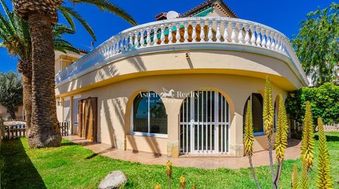 Foto 3 de Casa o chalet en venta en Aldaba, Chayofa, Arona
