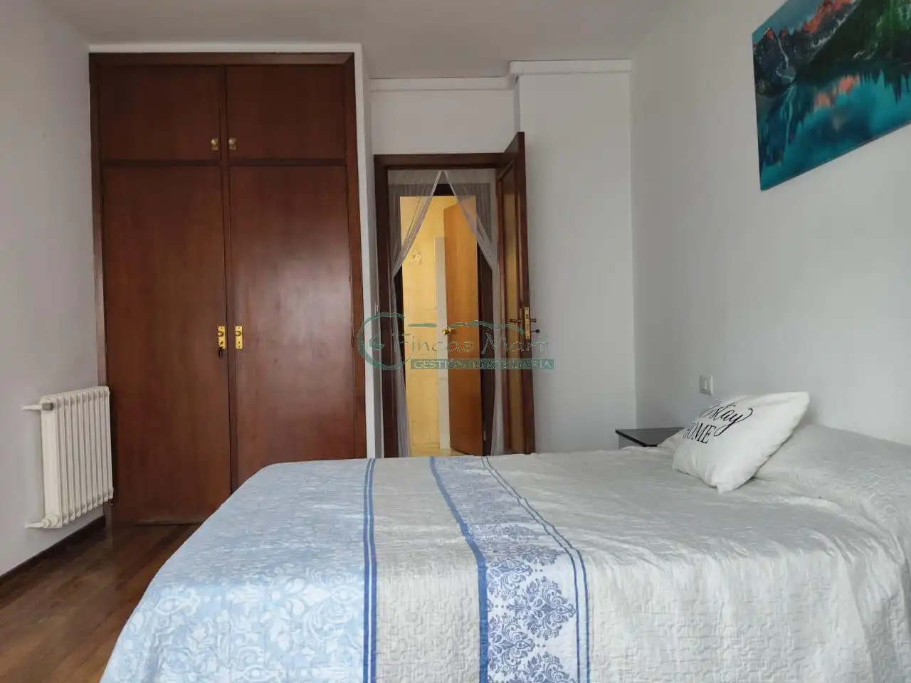 Flat for sale in Vigo , Pontevedra