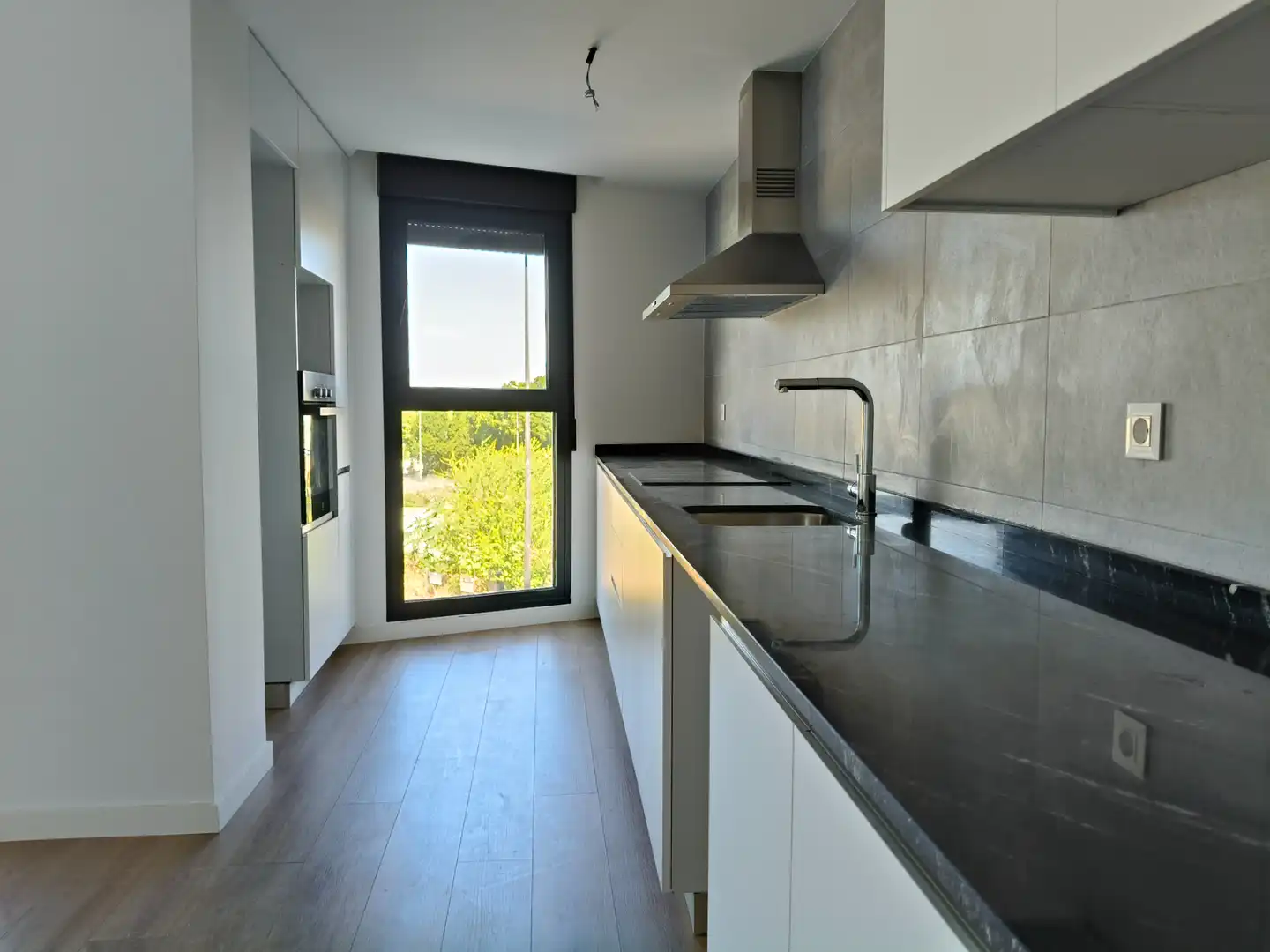 Appartement avec terrasse à vendre à Avinguda de València 74, imagen 19