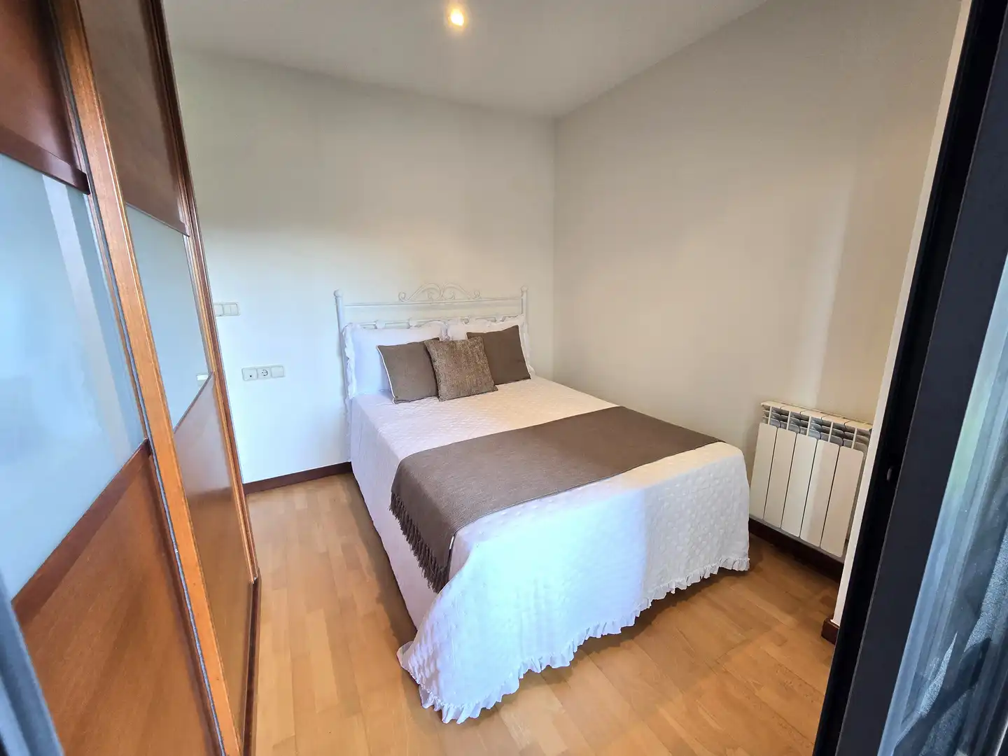 Appartamento con terrazza in vendita a Centro Urbano, imagen 14