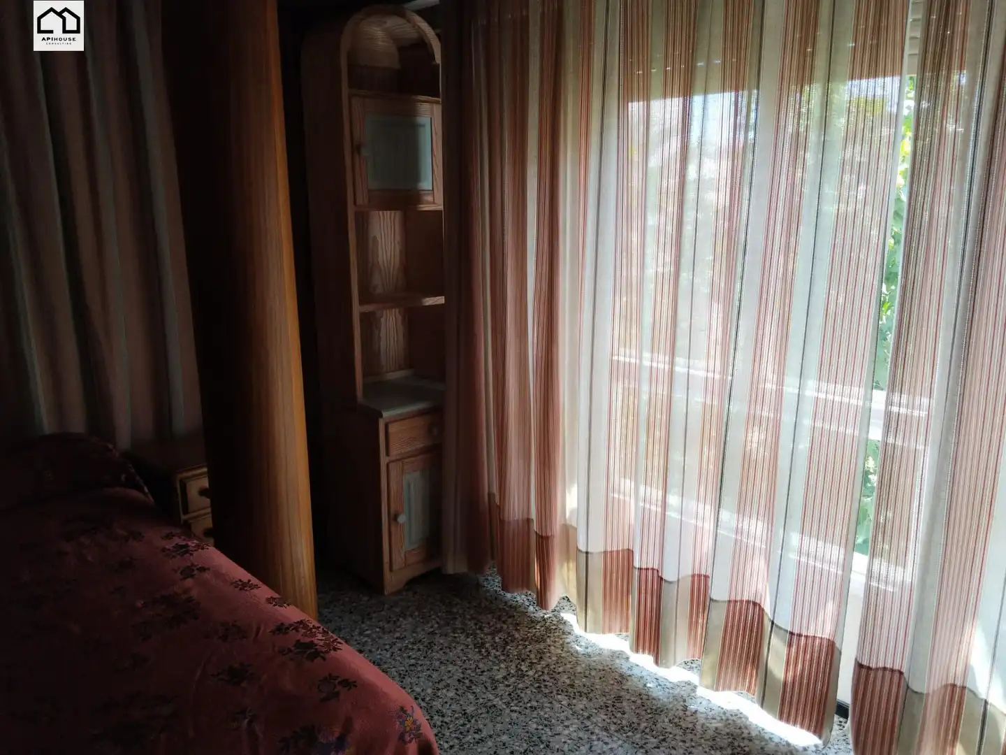 Appartement compact avec ascenseur à vendre à Elche ciudad, imagen 45
