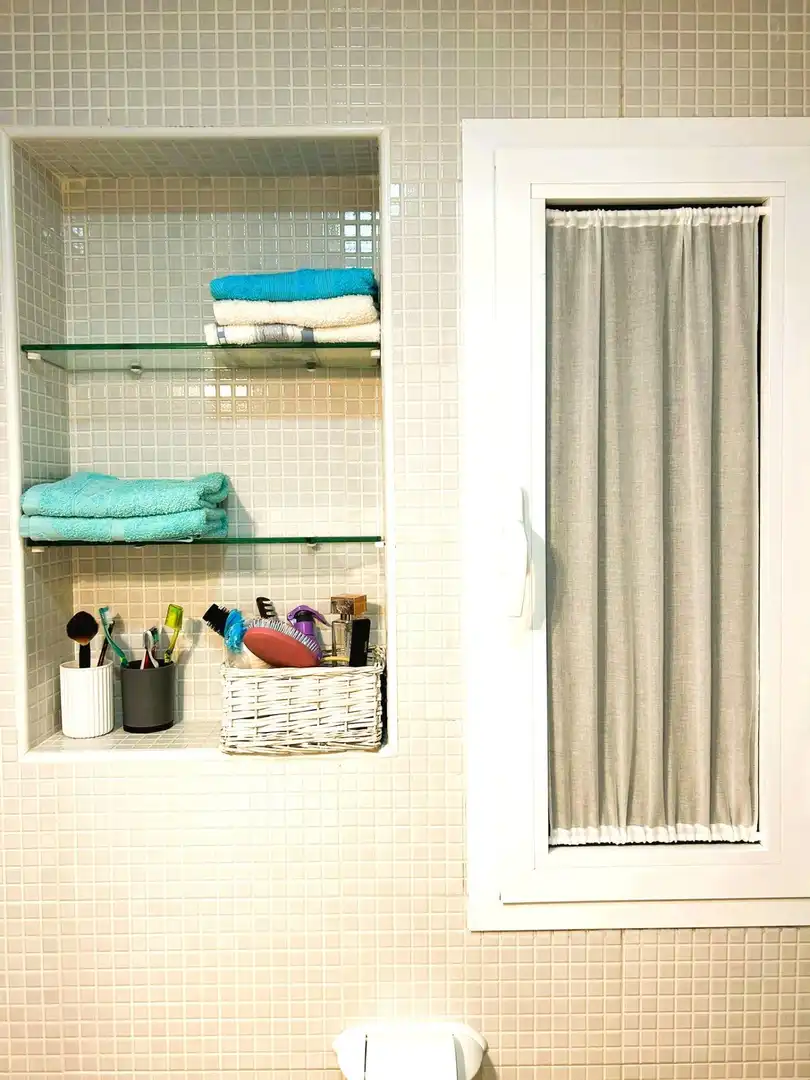 Apartment with lift for sale in Tarifa ciudad, imagen 64