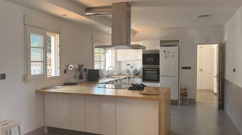 Photo 5 of House or chalet to rent in Córdoba, Caleta de Vélez, Málaga