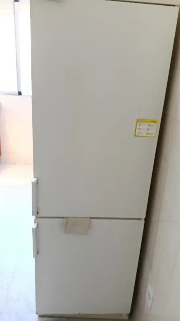 Außenansicht von Wohnung zur Miete in Talavera de la Reina mit Klimaanlage, Heizung und Terrasse