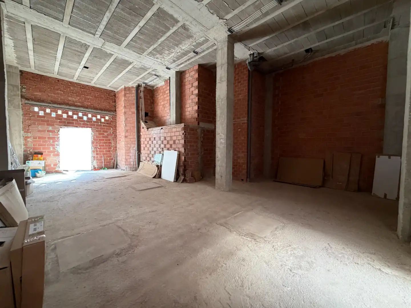 Local comercial en venda a Calle Torrenueva, imagen 10