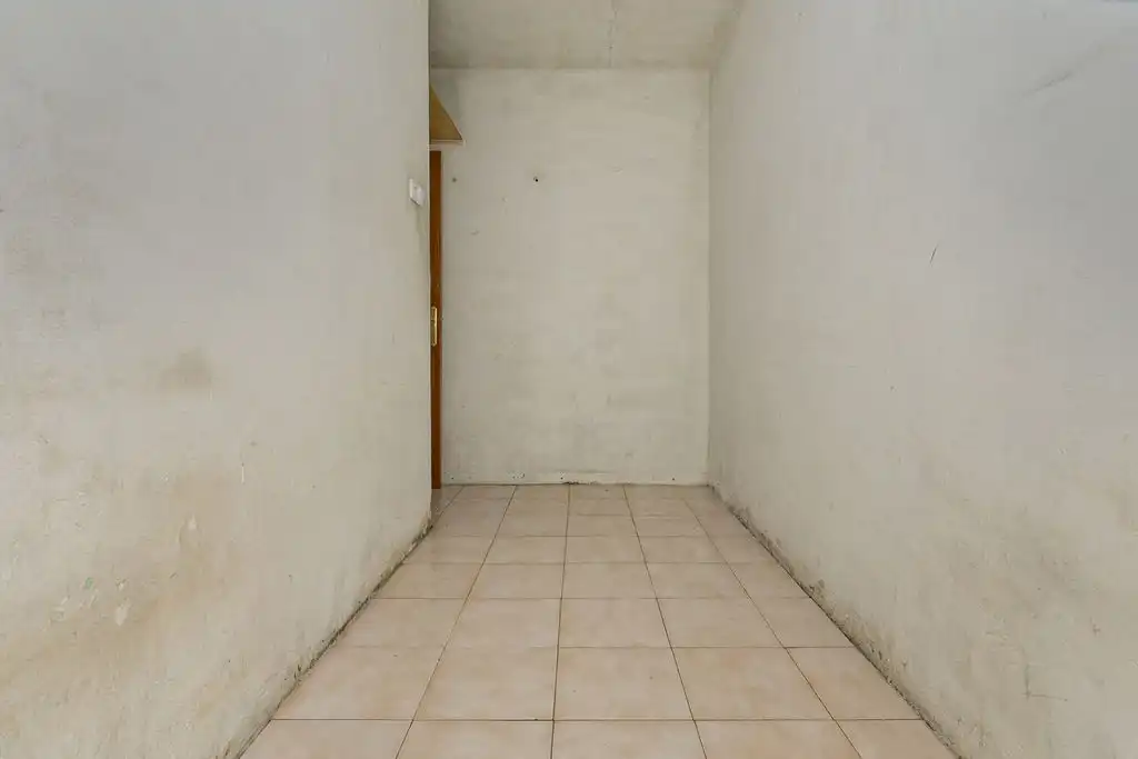 Wohnung zum Verkauf in Carrer de Joan Maragall, imagen 12
