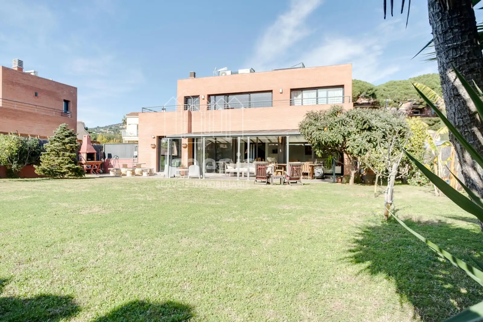 Casa en venda a El Balís
