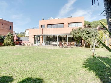 Maison à vendre à El Balís