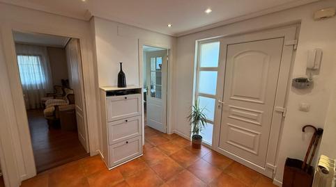 Foto 3 de Casa adosada en venta en Barrio Prado, 18, Sámano, Castro-Urdiales