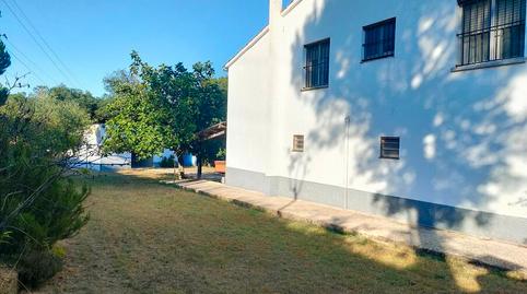 Photo 2 of Country house for sale in Massanes, Girona