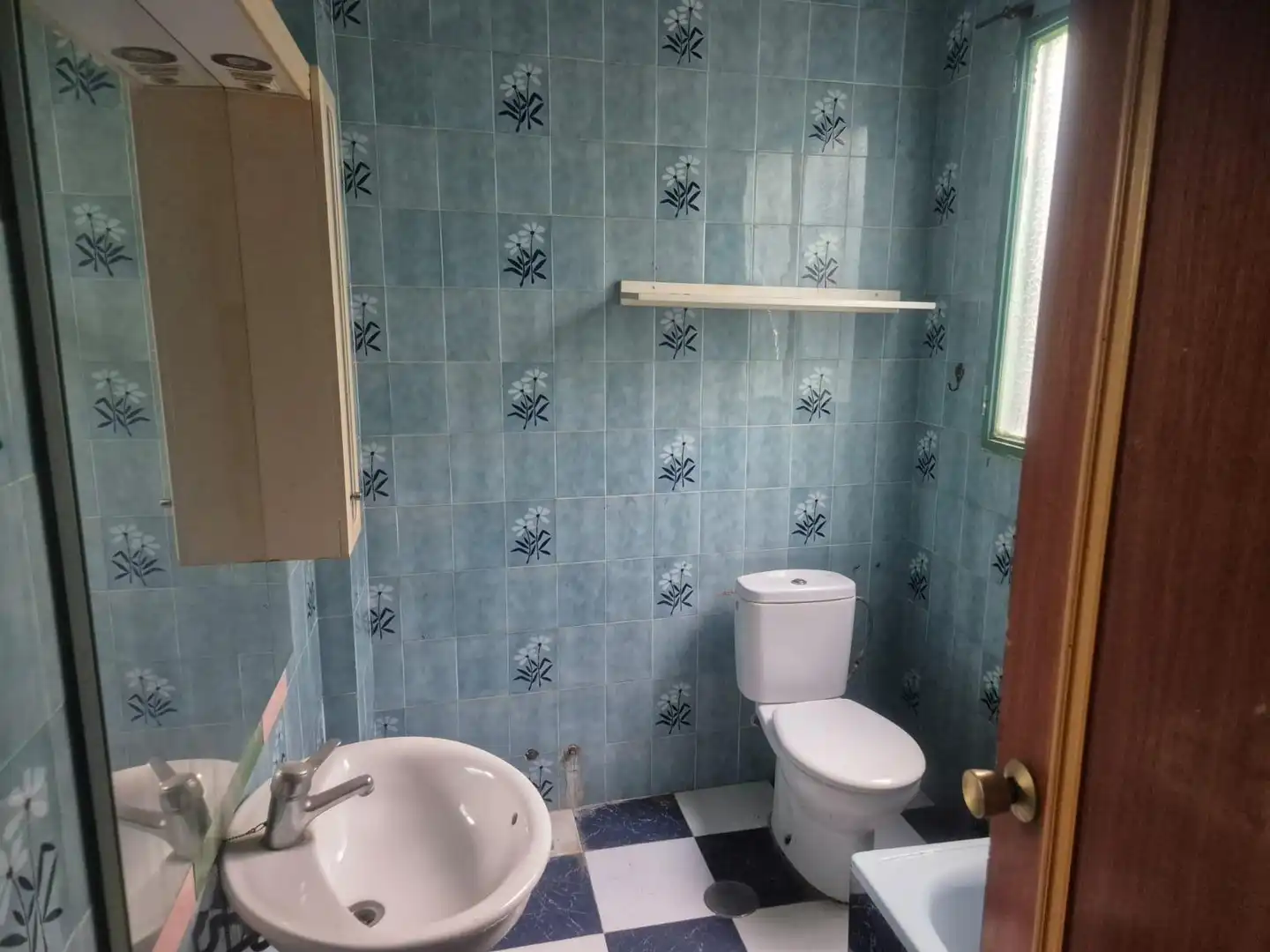 Appartement à vendre à Olvera, imagen 16