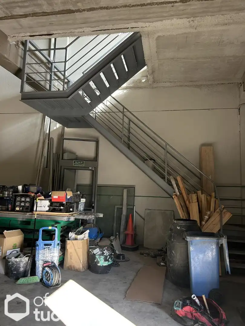 Piso en venta en Aznalcázar