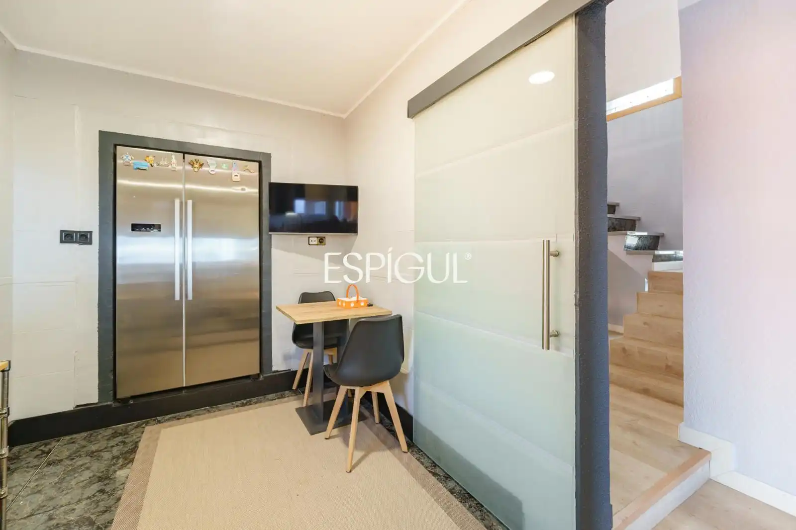 House with terrace for sale in Vallromanes, imagen 25