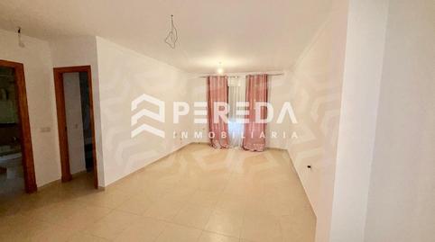 Photo 2 of Apartment for sale in Calle Ismael Merlo (r), Roquetas Pueblo, Roquetas de Mar