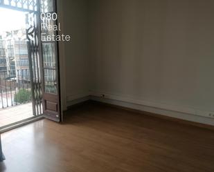 Office to rent in De Catalunya,  Barcelona Capital