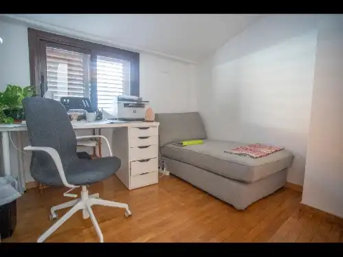 Duplex avec ascenseur à vendre à Ferran Casablancas 3, imagen 16