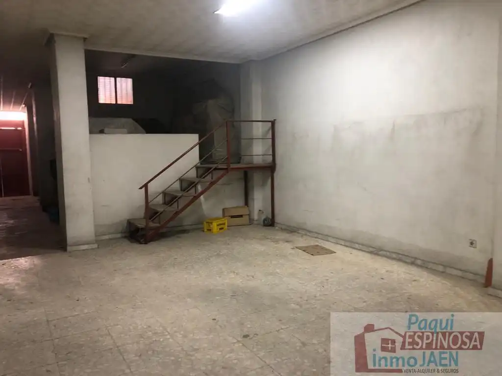 Local comercial de lloguer a Torredonjimeno, imagen 5