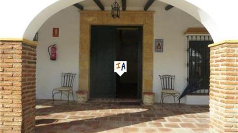 Photo 4 of Country house for sale in Mollina, Málaga
