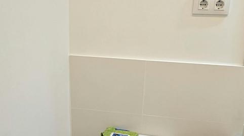 Photo 5 of Apartment to share in Dreta de l'Eixample,  Barcelona Capital