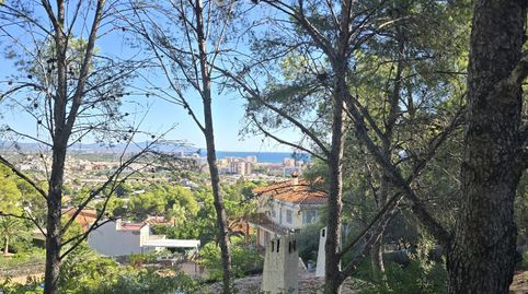 Foto 3 de Residencial en venda a Avenida Barcelona, 6, Vista Mar, Oropesa del Mar / Orpesa