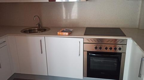 Foto 2 de Pis en venda a Zaldibia, Gipuzkoa