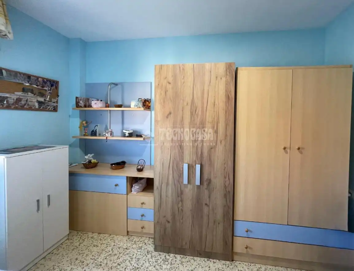 Habitación de Piso en venta en Antequera con Aire acondicionado y Terraza