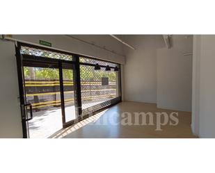 Premises to rent in Prat de la Riba, Sabadell