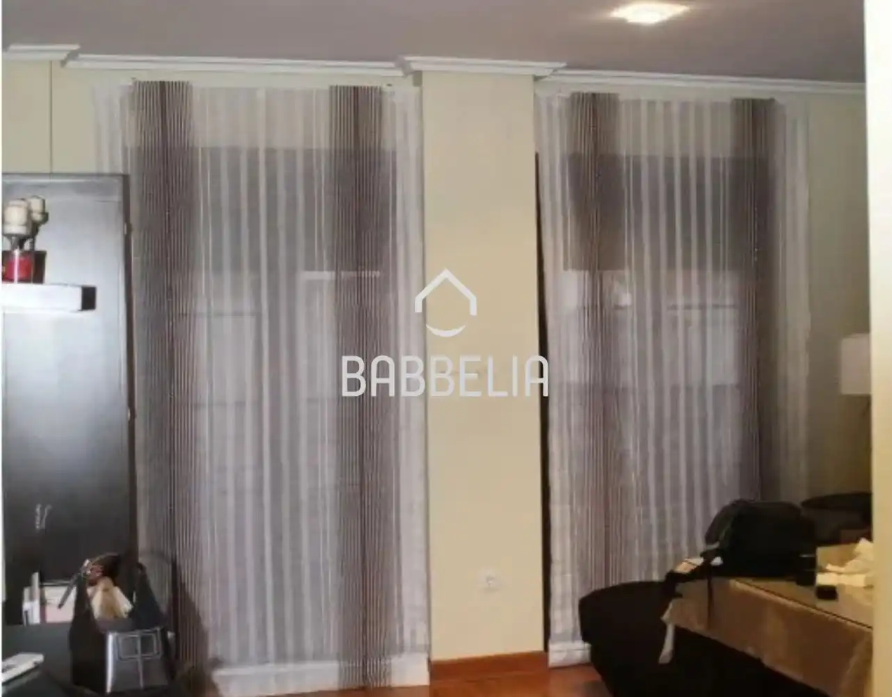 Dúplex con terraza en venta en Almendralejo, imagen 7