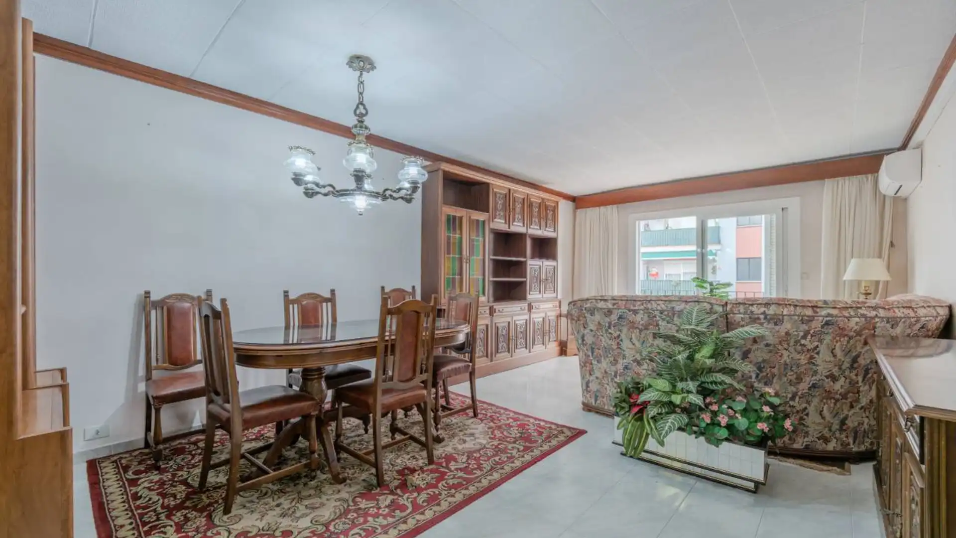 Pis en venda a Can Gibert del Pla