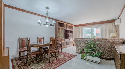 Foto 2 de Pis en venda a Can Gibert del Pla, Girona Capital