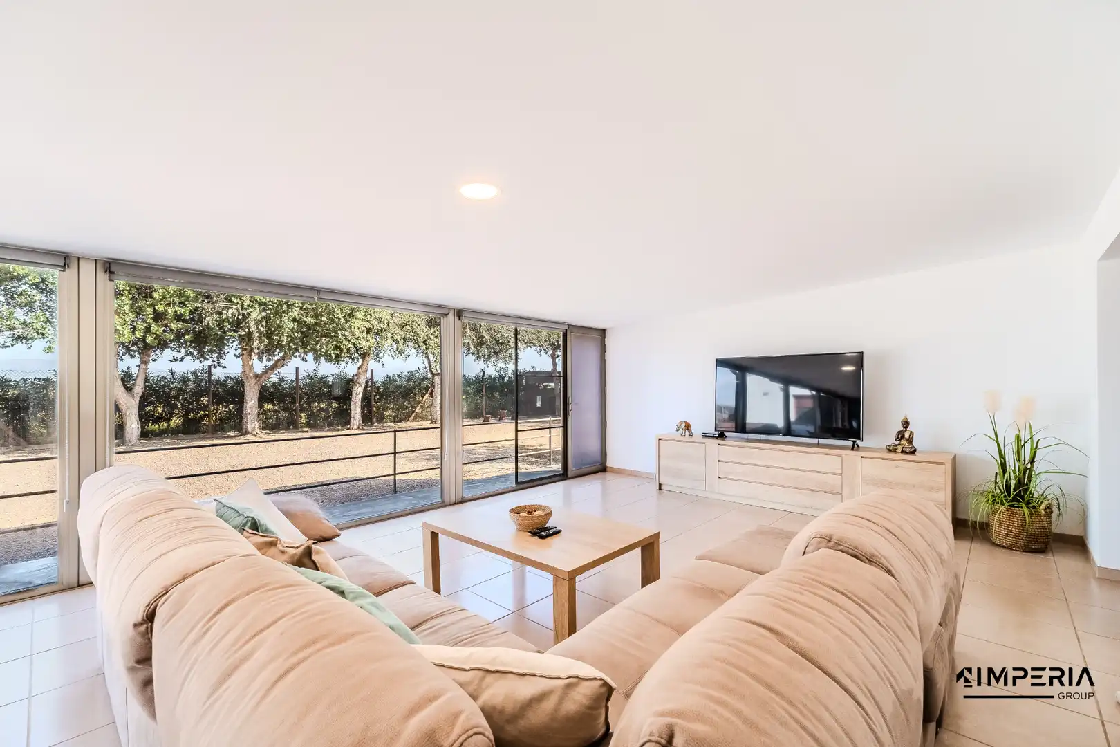 Maison rustique avec terrasse à vendre à N/A, imagen 2