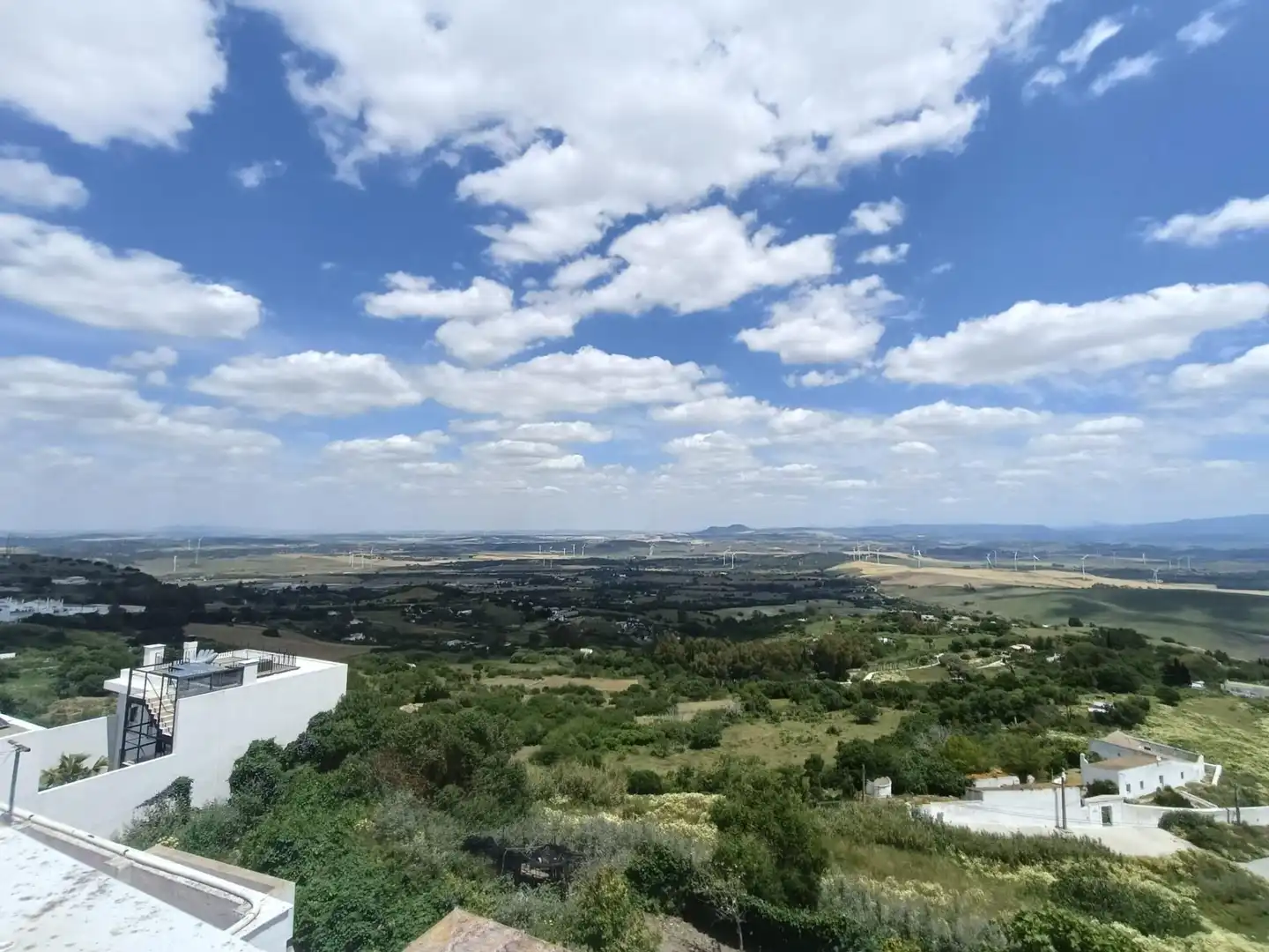 Local comercial en venda a Medina Sidonia, imagen 43