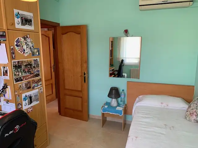 Einfamilien-Reihenhaus zum Verkauf in Carrer de Ramon de la Torre, Babilonia