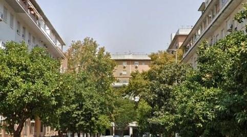 Photo 2 of Flat for sale in Calle Flor de Nieve, Colores -  Entreparques, Sevilla