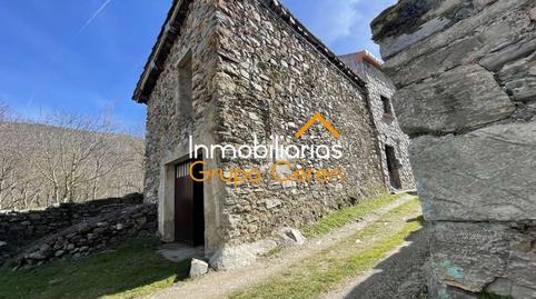 Photo 2 of Building for sale in Aldea San Antón, Ezcaray, La Rioja