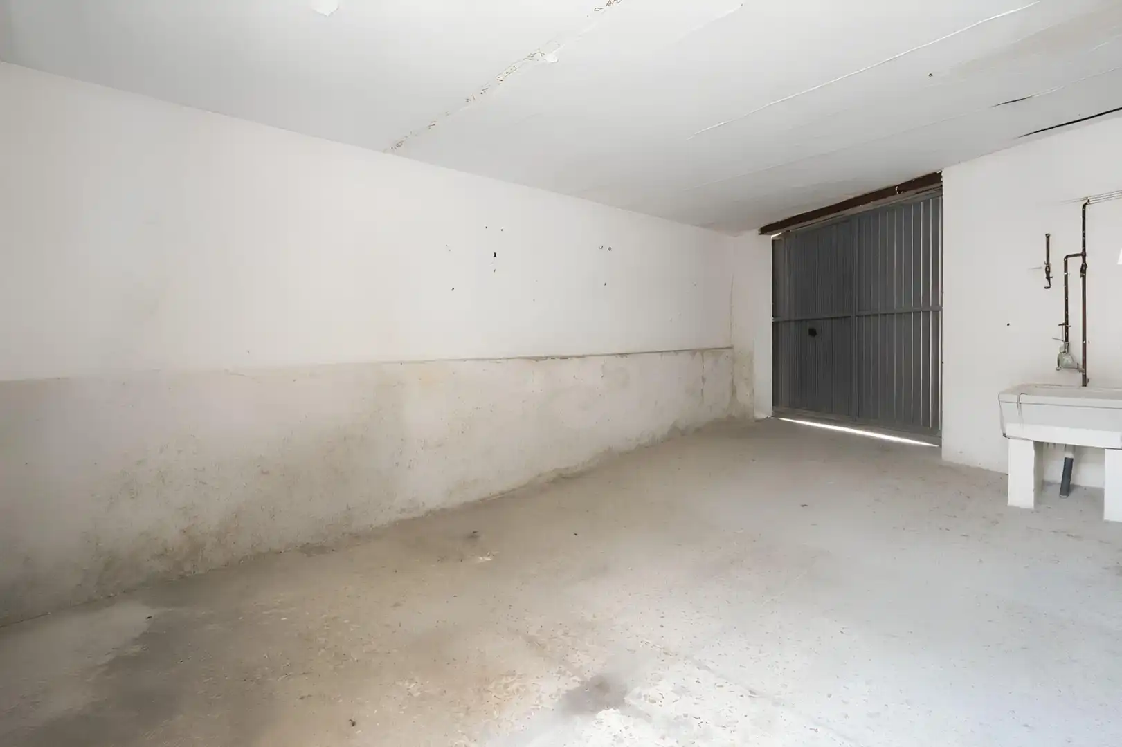 Houses for sale in Motril  with Storage room