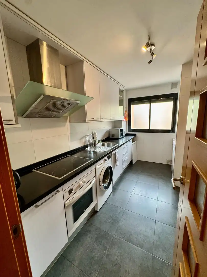 Apartament amb piscina en venda a Centro, imagen 12
