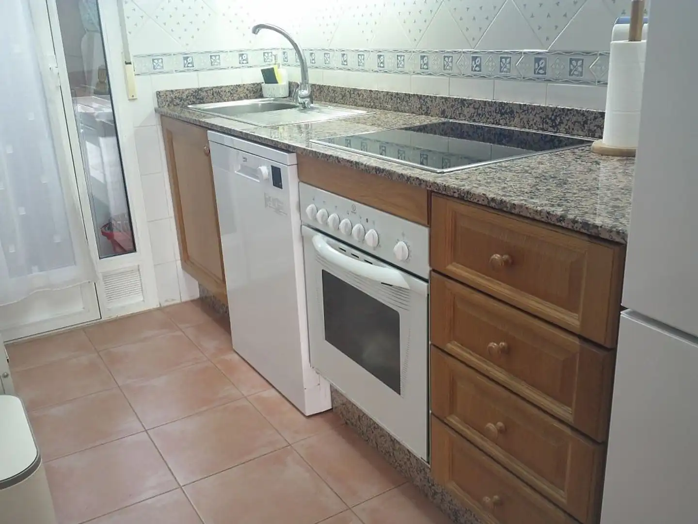 Dachboden zum Verkauf in PS MORO MANCO, 1, 1, Marina de la Torre