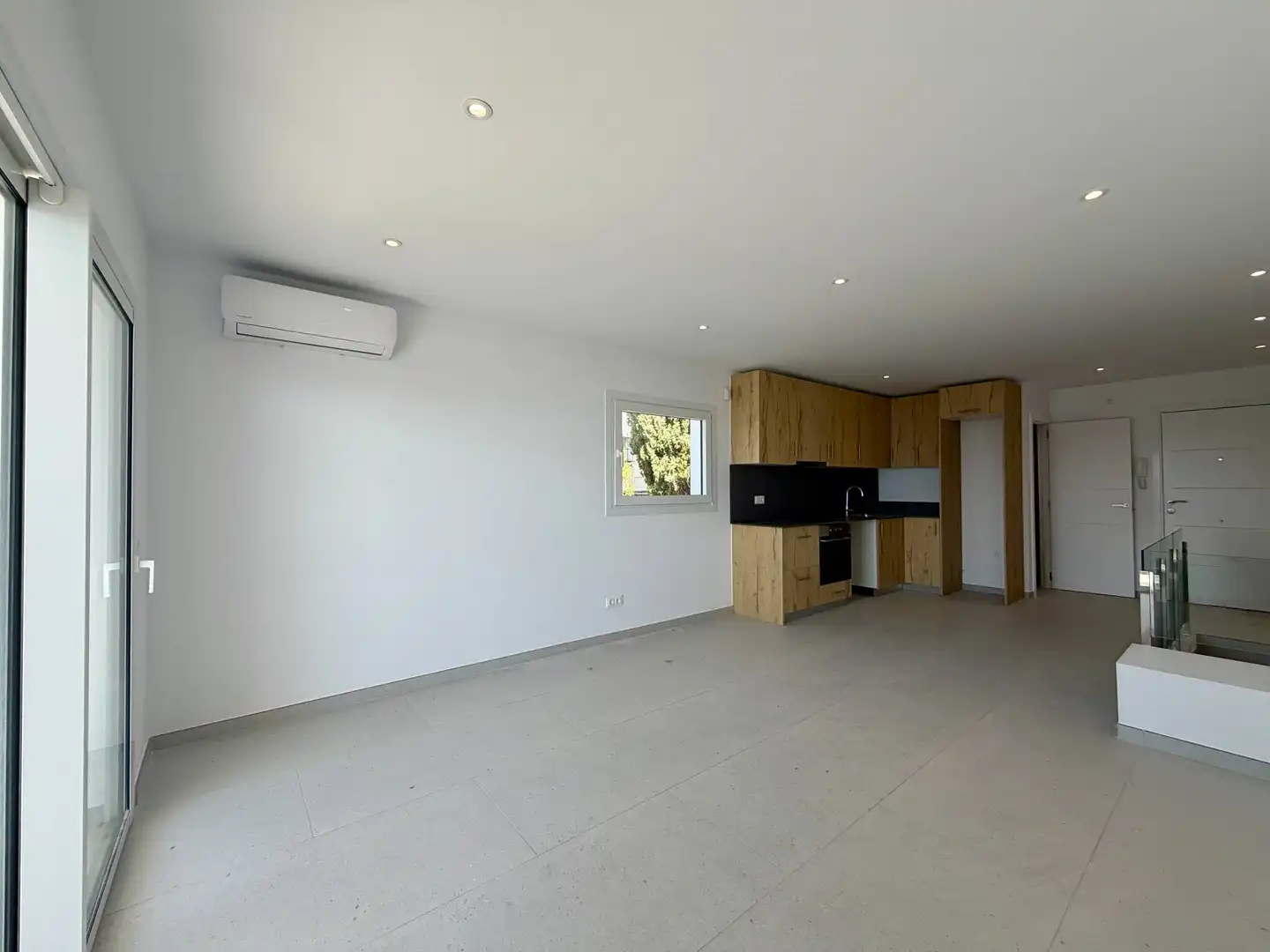 Maison à vendre à Avenida DE JOSE DIAZ PACHECO, imagen 6